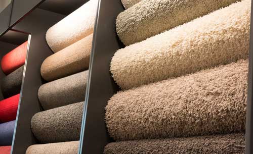 Colegate Carpets