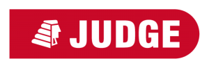 Judge_Logo_Red (1)