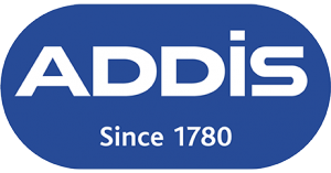addis-logo-300x157