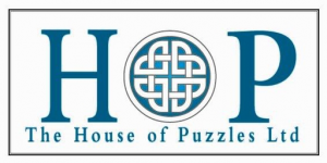 house-of-puzzle