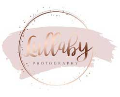 lullaby photography
