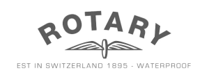 rotarywatches-logo