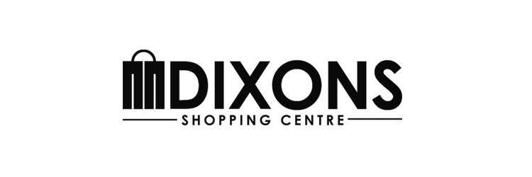 (c) Dixoncentre.co.uk